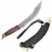 CUCHILLO DE ARAGORN